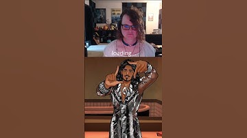 *Spicy noises of appreciation* | Date Everything #dateeverything #datingsim #twitch #amir #gaming