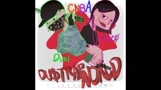 K-Pop Hiphop Cnba Trapboy - Du.trap Worldatoent