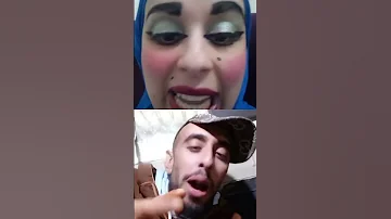 ڨعرنا الحب 