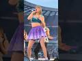 taylor swift #taylorswift