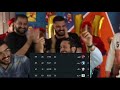 أنا لسه أول دوري  mp3