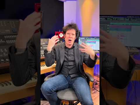 Should You Mix