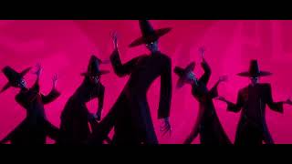 Saja Boys - Your Idol (Movie Version)