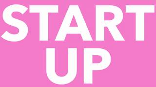 Meet Start it @KBC startup Fibricheck