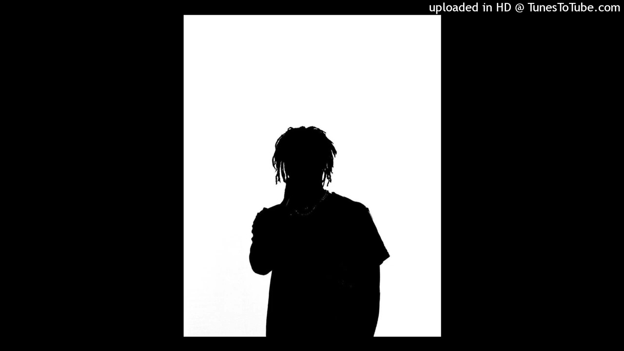 playboi carti x ken carson x hyperpop type beat 