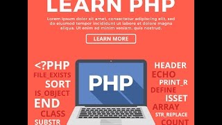 Learn Php in Urdu Step by Step - Part 5