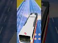 Bus Indonesia Telolet Basuri - BeamNg.Drive