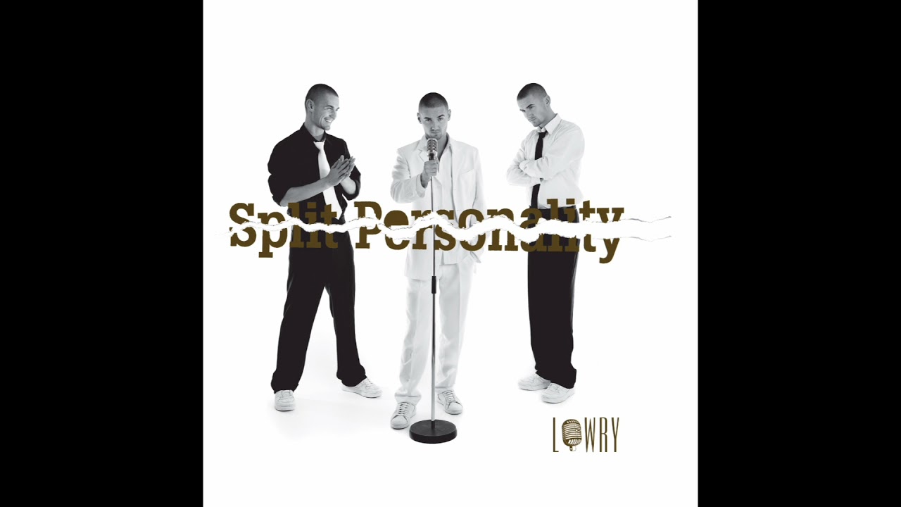 Watch Lowry - The Light on YouTube Watch Lowry - The Light on YouTube