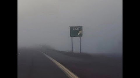 heart-shaped box - intro loop with rainy atmosphere (slowed+reverb)