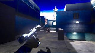 Christmas Comp Advent 1 Gigili