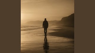 THE SHAPE YOU LEFT BEHIND