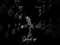 ماتدري شصار Speed Up 