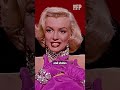 Diamonds Are Whatever