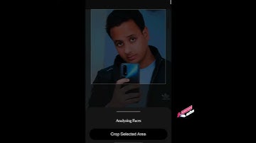 Toon app se photo kaise banaye|vector art photo editing|vector art kaise banaye|toon app tutorial