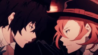 ↱ⓂⒺⓅ↲ Good Together ♥ AMV
Please do not repost on other websites.
⬇ ⬇ ⬇ ⬇ ⬇ Open the description for song, footage, and editor information. ⬇ ⬇ ⬇ ⬇ ⬇
▬▬▬▬▬▬▬▬▬▬▬▬▬▬▬▬▬▬▬▬▬▬▬▬▬▬▬▬
ABOUT THE VIDEO
➦ Song: ɢᴏᴏᴅ ᴛᴏɢᴇᴛʜᴇʀ
➦ Artist: sʜʏ ᴍᴀʀᴛɪɴ
➦ Link: https://youtu.be/8EWwm93ek_4
What is an MEP?
MEP stands for Multi Editor Project. It is a collaboration of multiple people working on the same video. Each person edits a piece of the song, and during the final process the parts are stitched together like a quilt to create one video.
▬▬▬▬▬▬▬▬▬▬▬▬▬▬▬▬▬▬▬▬▬▬▬▬▬▬▬▬
PARTICIPANTS
0:00 part 1: TheLoaLok | ᴀᴠᴀᴛᴀʀ (Zuko x Katara)
⇢ https://www.youtube.com/user/TheLoaLok
0:08 part 2: LeCassieM | ᴋᴜᴢᴜ ɴᴏ ʜᴏɴᴋᴀɪ (Hanabi x Sanae)
⇢ https://www.youtube.com/user/LeCassieM
0:15 part 3: TheLoaLok | sᴇᴋᴀɪɪᴄʜɪ ʜᴀᴛsᴜᴋᴏɪ (Takano x Ritsu)
⇢ https://www.youtube.com/user/TheLoaLok
0:21 part 4: kmbrose | ᴏᴡᴀʀɪ ɴᴏ sᴇʀᴀᴘʜ (Mika x Yuu)
⇢ https://www.youtube.com/channel/UCXgMnq83_Txwy0l5Ya6RBIQ
0:26 part 5: xcervidae | ʙᴜɴɢᴏᴜ sᴛʀᴀʏ ᴅᴏɢs (Dazai x Chuuya)
⇢ https://www.youtube.com/channel/UCKVuQ7IL8QWb3UVcmlrTwTw
0:32 part 6: isosoup | ᴍᴇᴋᴀᴋᴜᴄɪᴛʏ ᴀᴄᴛᴏʀs (Kano x Seto)
⇢ https://www.youtube.com/channel/UCk8DWgZNdgjoe7dYB_Zs8FQ
0:38 part 7: chlorite | ᴛsᴜʀɪᴛᴀᴍᴀ (Natsuki x Yuki)
0:44 part 8: chlorite | ᴅᴏᴜᴋʏᴜᴜsᴇɪ (Kusakabe x Sajou)
0:51 part 9: AnimeObsessiv | sᴜᴋɪᴛᴛᴇ ɪɪ ɴᴀ ʏᴏ (Mei x Yamoto)
⇢ https://www.youtube.com/user/AnimeObsessiv
0:58 part 10: YatoSwag AMV | ᴋɪᴍɪ ɴɪ ᴛᴏᴅᴏᴋᴇ (Shouta x Sawako)
⇢ https://www.youtube.com/channel/UCc_DgDc4XUH5lXOyWCVo6Bw
▬▬▬▬▬▬▬▬▬▬▬▬▬▬▬▬▬▬▬▬▬▬▬▬▬▬▬▬
DESCRIPTION
First off I want to apologize to the participants for taking so long to get this finished. You all are wonderful and so patient! Also thank you very much to TheLoaLok for taking an extra part and offering to help with a third ♥ I really appreciated it, especially since I was away due to a family emergency at the end of March.
This came out so nicely, Im seriously really happy with the end product! Our goal was to show couples who may have problems but inevitably are good for one another.
Hope you enjoy!
-I forgot to add my copyright disclaimer to the beginning of the video aahh please dont sue me. This is fan-made and just for fun. I own nothing.- ↱ⓂⒺⓅ↲ Good Together ♥ AMV