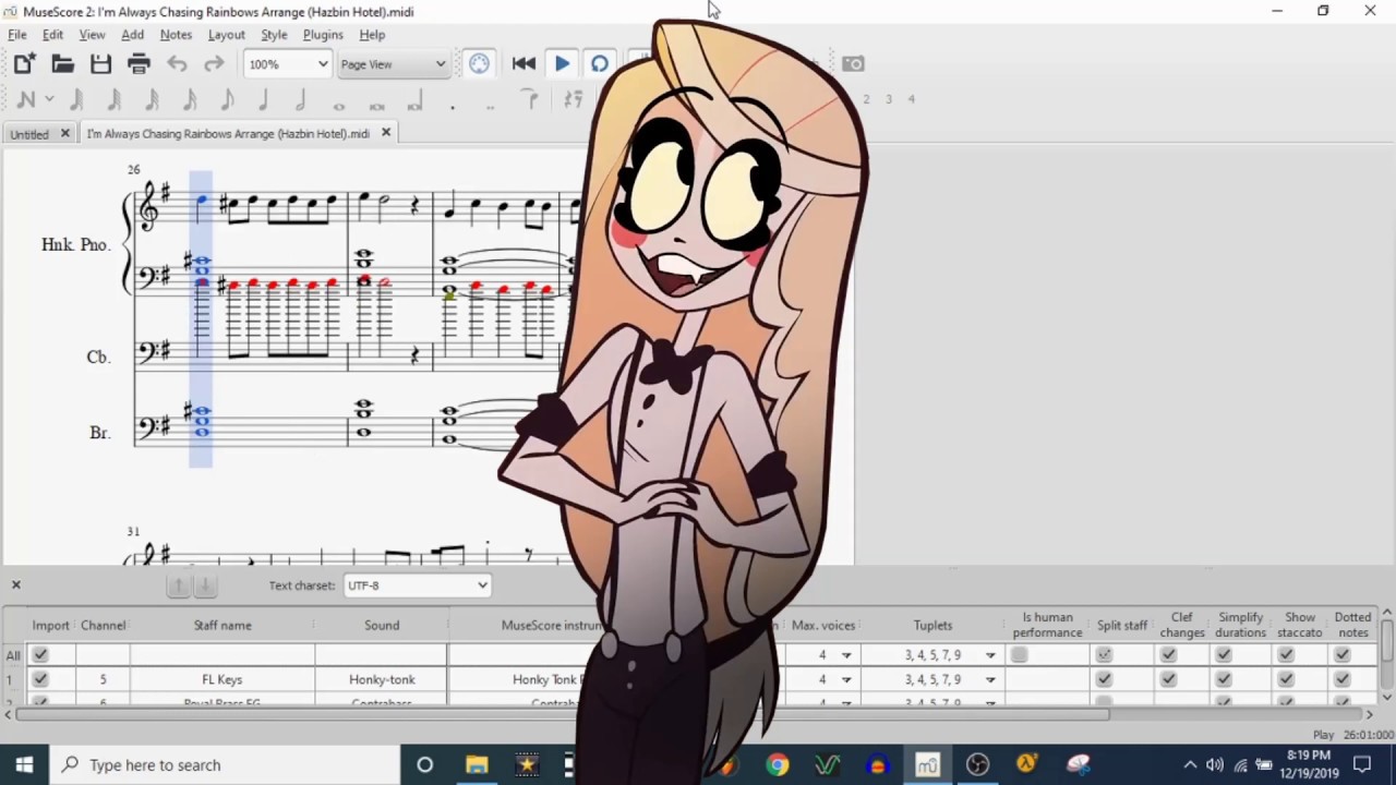 hazbin-hotel-i-m-always-chasing-rainbows-sheet-music-youtube