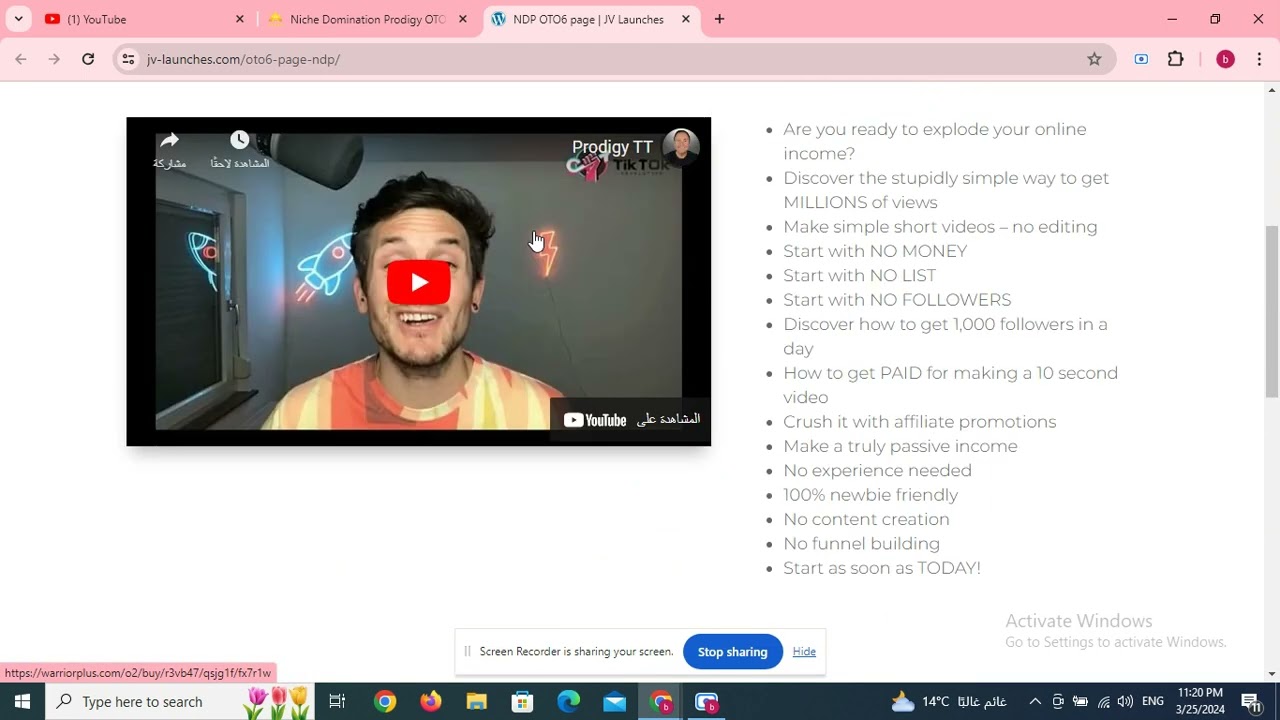 MobiApp AI OTO 1 to 8 OTOs’ Links  below + Coupon + $40k Bonuses
