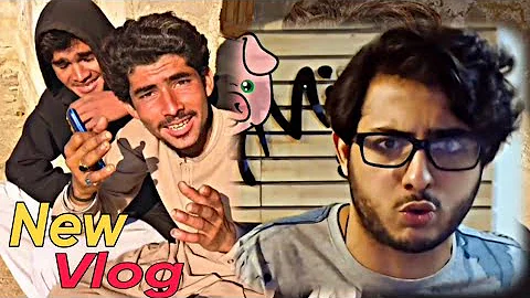 Tando soomro | tando soomro | beautiful village