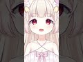 【もうそう♡えくすぷれす】 #歌ってみた #囮物語 千石撫子