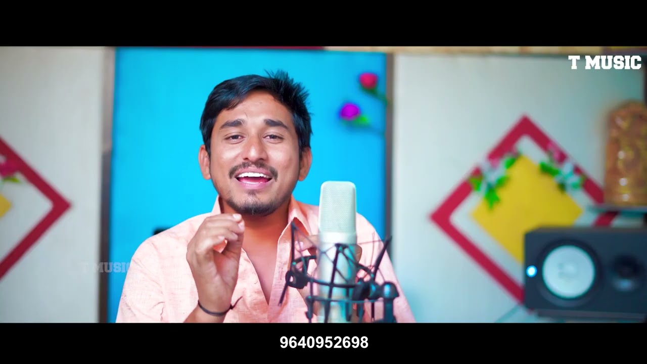  SONIYO GANDI BANJARA NEW SONG PROMO 2024 SINGER VEERU  MAMATHA SINGER