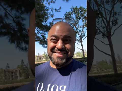 مواظب کلاهت باش مخرج مشترک راههایی که سعی کردن رو من استفاده کنند