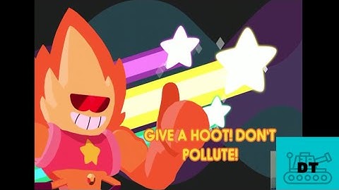 SUNSTONE IS SO COOL!!! | Steven Universe: Unleash the Light Pt. 4