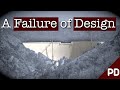 Incompetent and Negligent: The Malpasset Dam Breach Disaster 1959 | Plainly Difficult Documentary