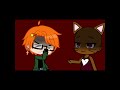 message for @AriatheCat2011