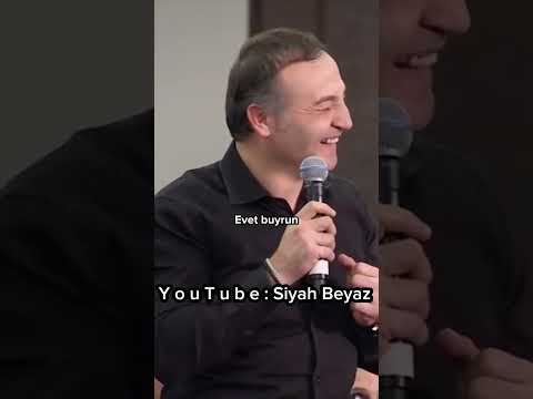 Mutlu evliliğin ipuçları #keşfet #siyahbeyaz #youtube