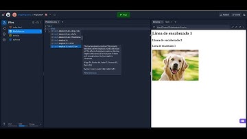 HTML y CSS - Introducción a uso de hoja de estilos CSS.