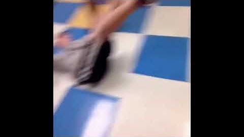 sparta kinemaster pitch test