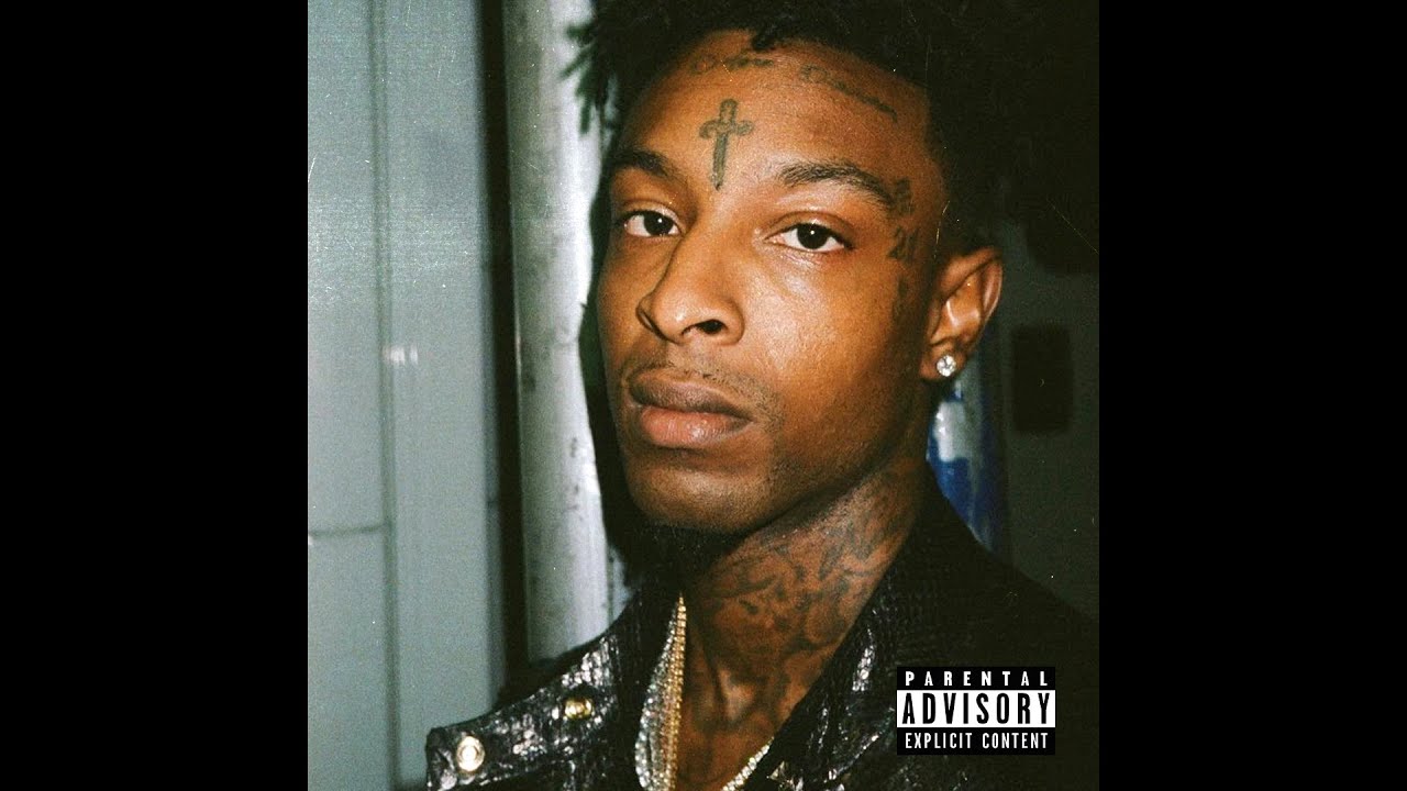 FREE | 21 Savage x Lil Yachty Type Beat ~ "FREDDIE" | Future x Migos Type Beat 2020