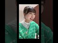 女ってこういうところあるのよ?