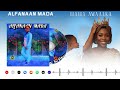 Alfanaan Mada Mama Awaalka Official Audio Alfanaan Mada Mama Awaalka Official Audio