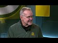 Total Packers with Matt LaFleur: Kenny Clark