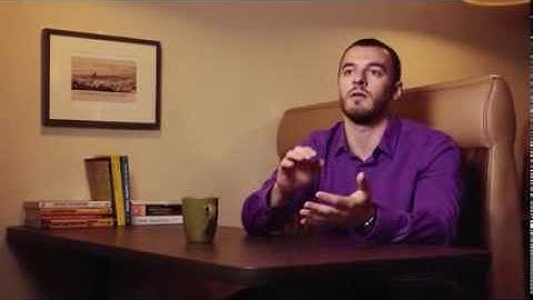 GACP LunaMetrics Talks Universal Analytics & DirectMonster