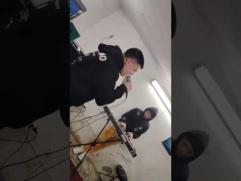 thumbnail img16x9