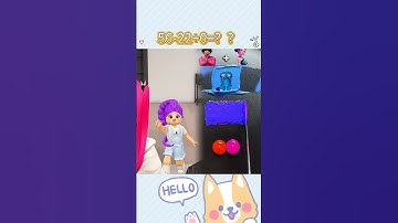 Loved it? Like, comment, subscribe! Let