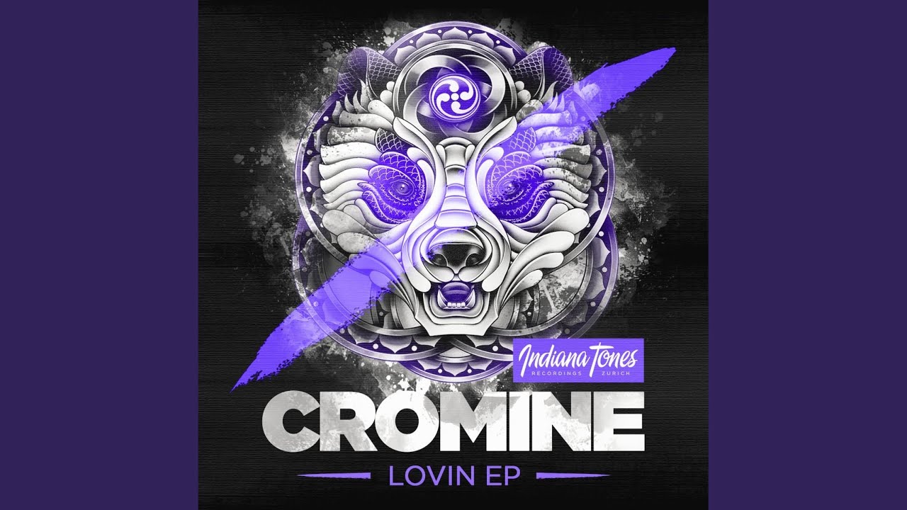 Watch Lovin (Original Mix) on YouTube Watch Lovin (Original Mix) on YouTube