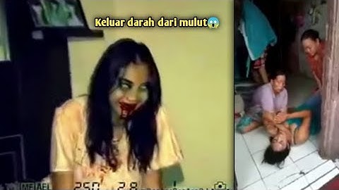 5 video