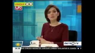 Download lagu MATA NAJWA 4 Februari 2015 Menjadi TUMBAL # 3