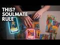 Taurus This Week | Tarot Reveals What's Really Happening