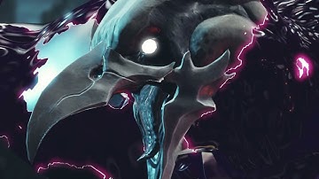 WHAT HAPPEN IF YOU DON