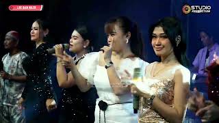 Download Lagu ALL Artist - BERCANDA || LIVE DIAN VALEN GROUP #fstudioproduction MP3