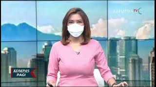 Lintang Pudyastuti 2