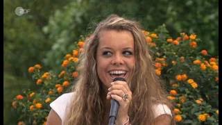 Urbanize   warten auf dich FG