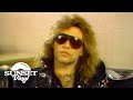 Jon Bon Jovi: Why I Refused to Be an Opening Act Forever