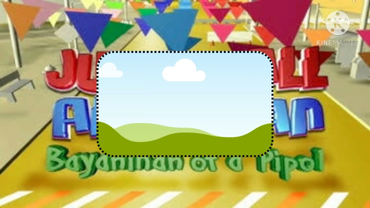 Хуан за всех, все за Хуана (Оригинал) (Canva) ПРОСТОЙ ПРЯМОУГОЛЬНИК С ЗАКРУГЛЕННЫМИ УГЛАМИ, 2 РАМ...