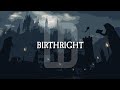 Birthright - Character Theme | D&amp;D Fantasy Music