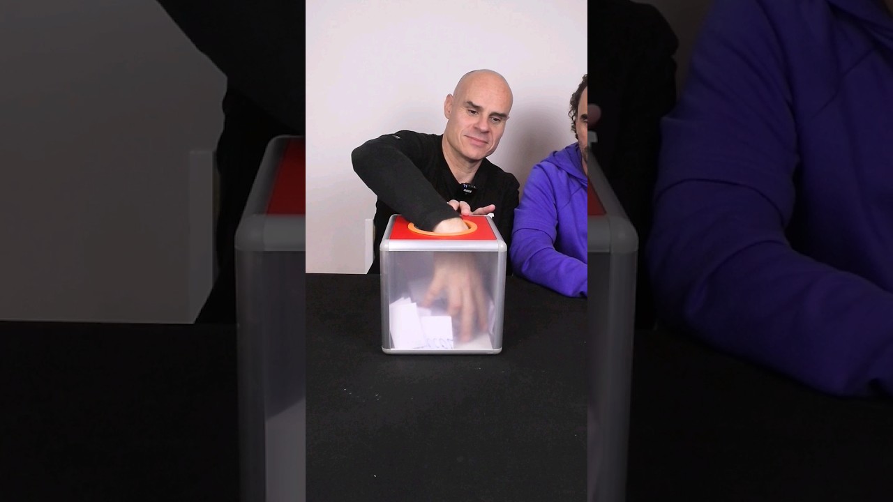 EL CUBATA QUE SALGA NOS LO BEBEMOS